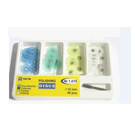 carbide burs, dental drill